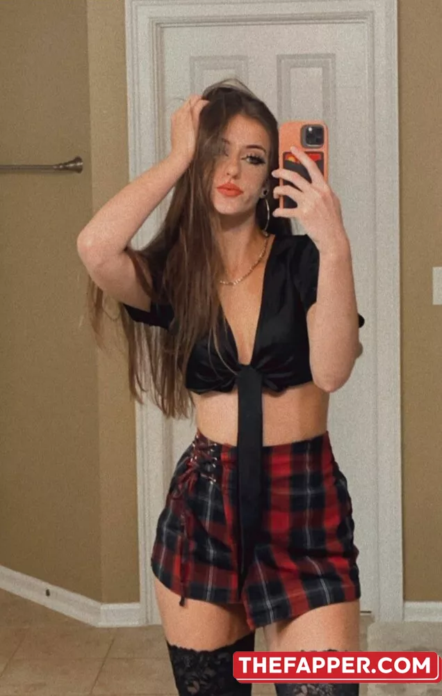 Luweazl  Onlyfans Leaked Nude Image #RVZl1PzCuk