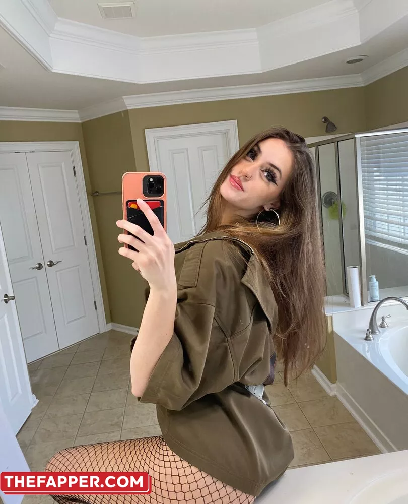 Luweazl  Onlyfans Leaked Nude Image #ReQCW74mmG