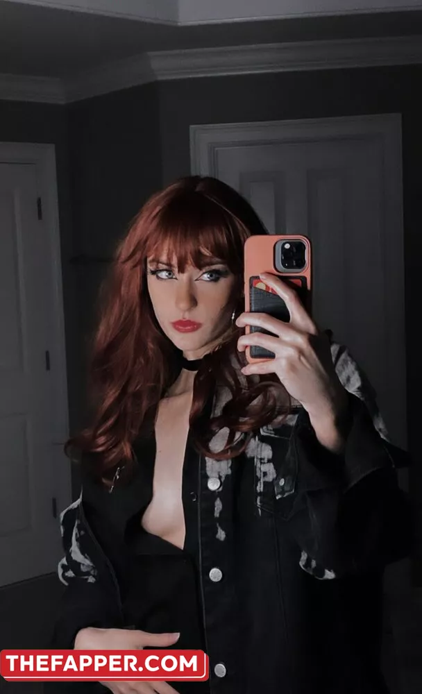 Luweazl  Onlyfans Leaked Nude Image #SfWGsGBSkM