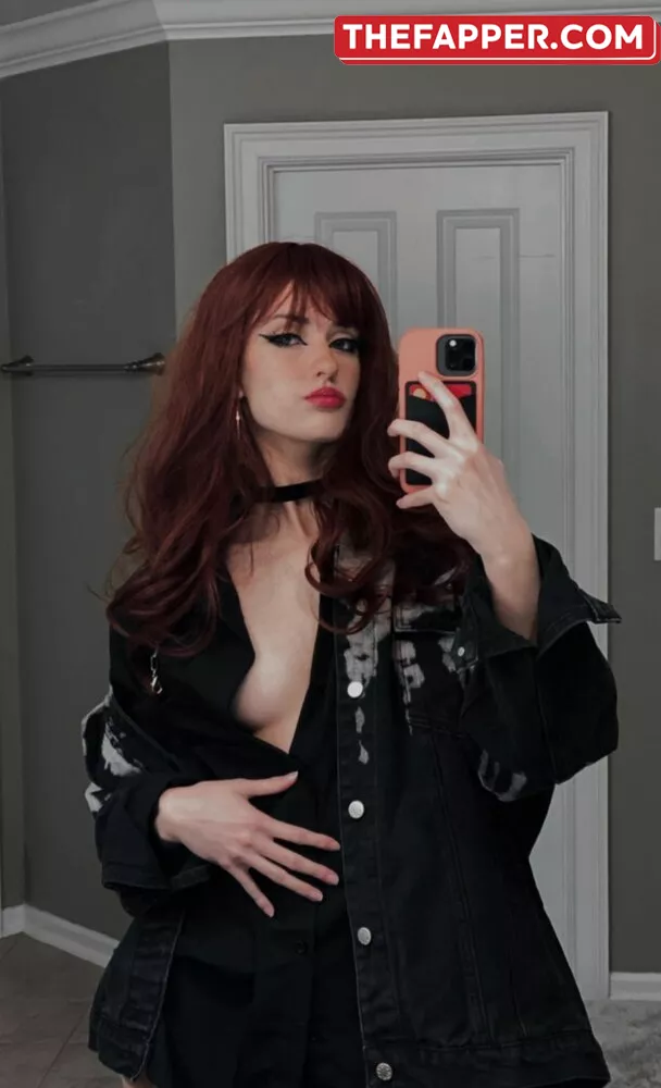 Luweazl  Onlyfans Leaked Nude Image #TMaIi9jPEJ