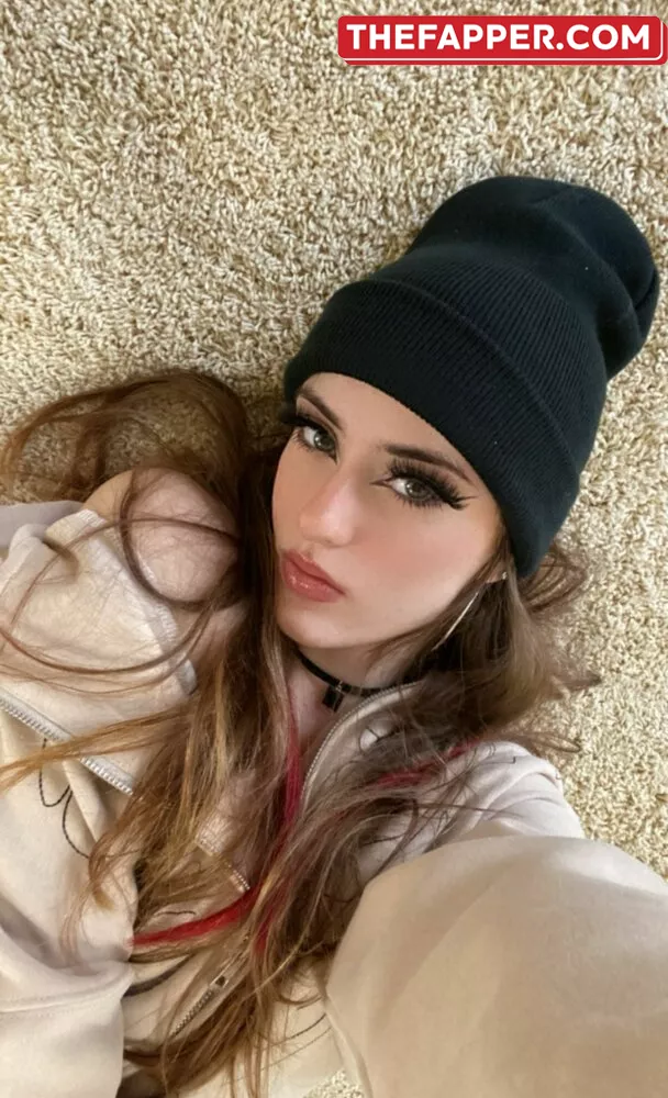 Luweazl  Onlyfans Leaked Nude Image #W8qPo3CO52