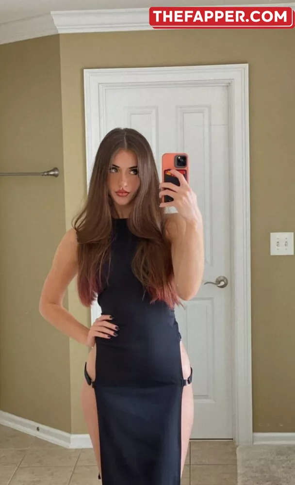 Luweazl  Onlyfans Leaked Nude Image #WbhWcJ0AON