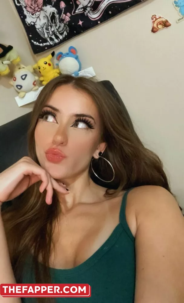 Luweazl  Onlyfans Leaked Nude Image #WjMeuUcroG