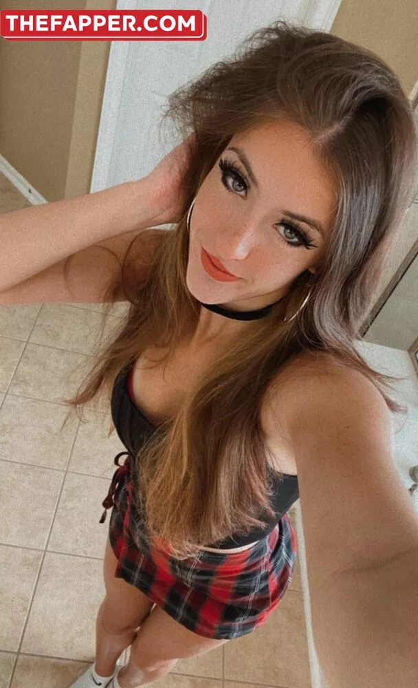 Luweazl  Onlyfans Leaked Nude Image #Z1PAg1Jxsg