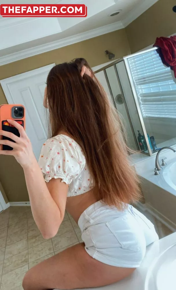Luweazl  Onlyfans Leaked Nude Image #ZdydUkkjhW