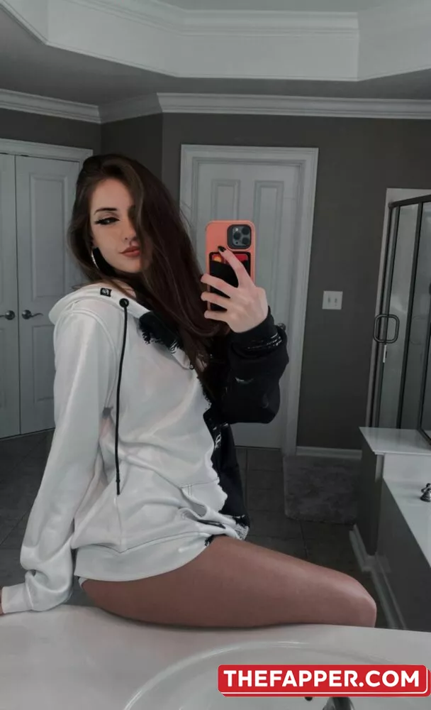 Luweazl  Onlyfans Leaked Nude Image #asKvTRtzbB