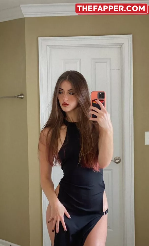 Luweazl  Onlyfans Leaked Nude Image #bPde0BiNq3