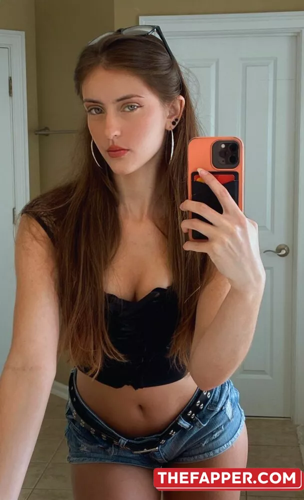 Luweazl  Onlyfans Leaked Nude Image #bobfq3joFH