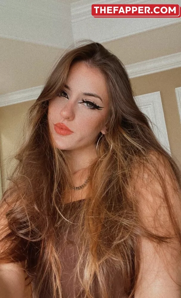 Luweazl  Onlyfans Leaked Nude Image #cmyhG1wIA7