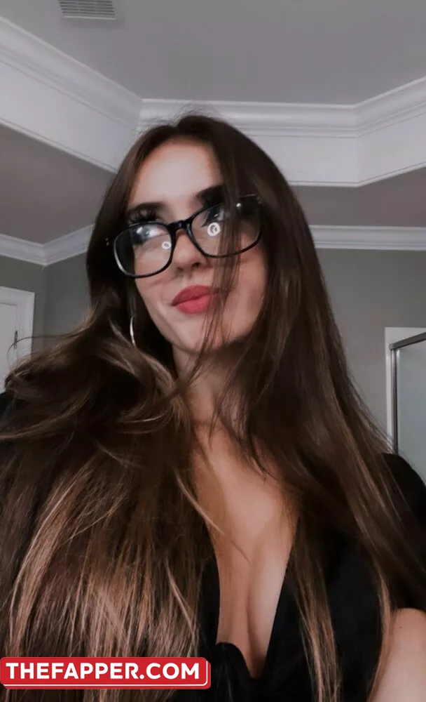Luweazl  Onlyfans Leaked Nude Image #dJ1pmQ1THT