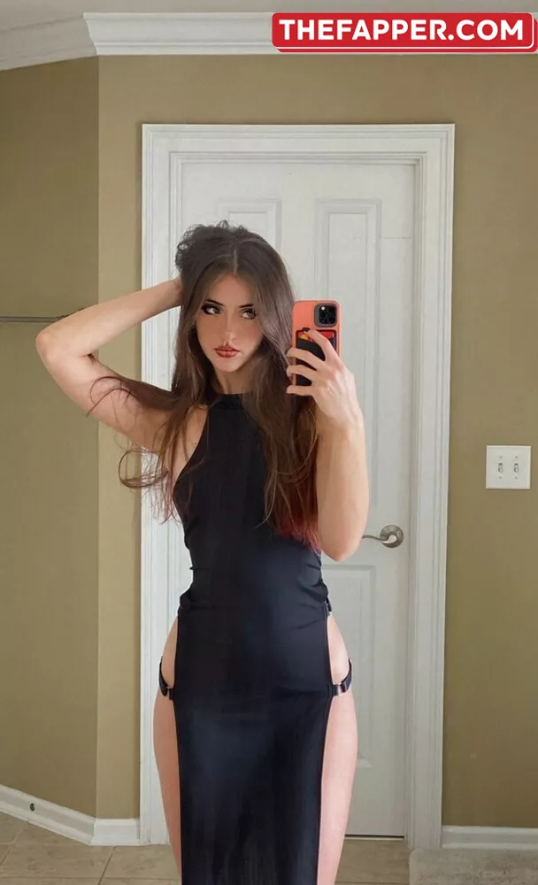 Luweazl  Onlyfans Leaked Nude Image #dXx0pE9UQ9