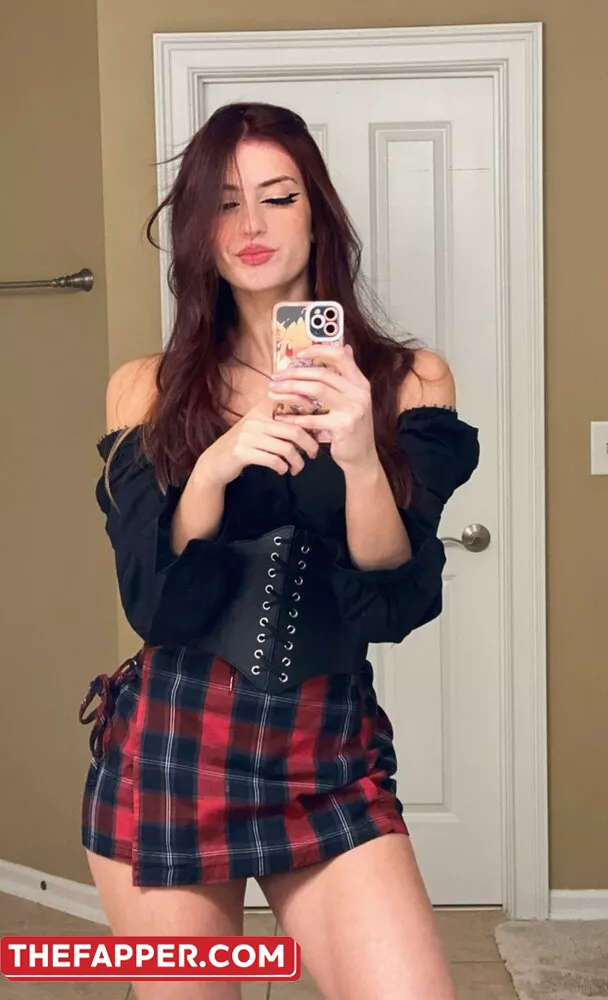 Luweazl  Onlyfans Leaked Nude Image #f4SICiRVbn