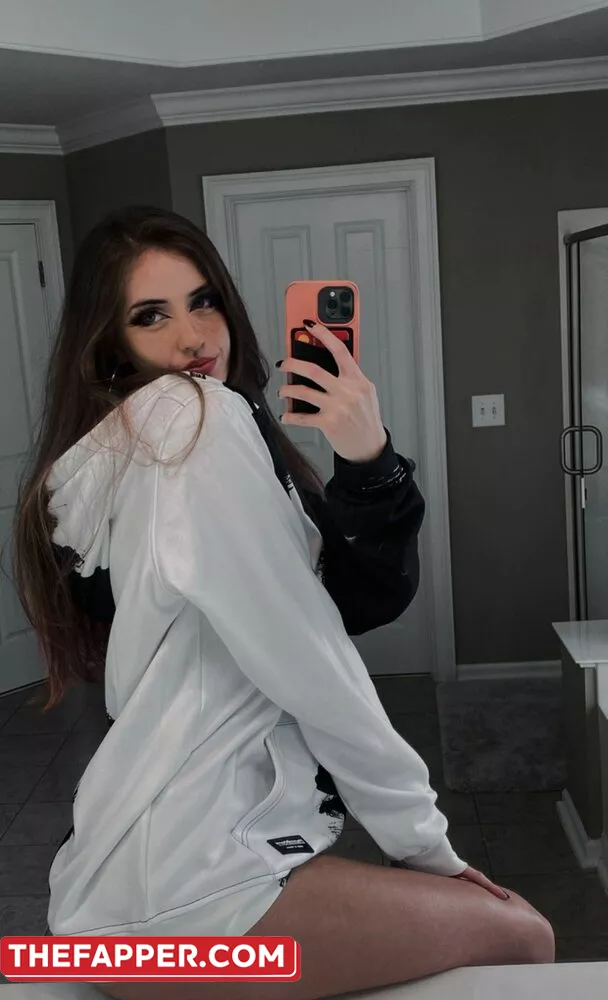 Luweazl  Onlyfans Leaked Nude Image #hVQHPhhEb8