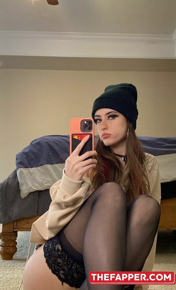 Luweazl  Onlyfans Leaked Nude Image #heScN2YVkA