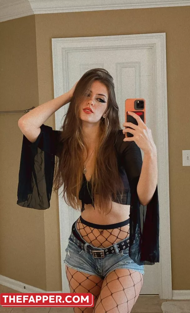 Luweazl  Onlyfans Leaked Nude Image #jE0PXCLyE6