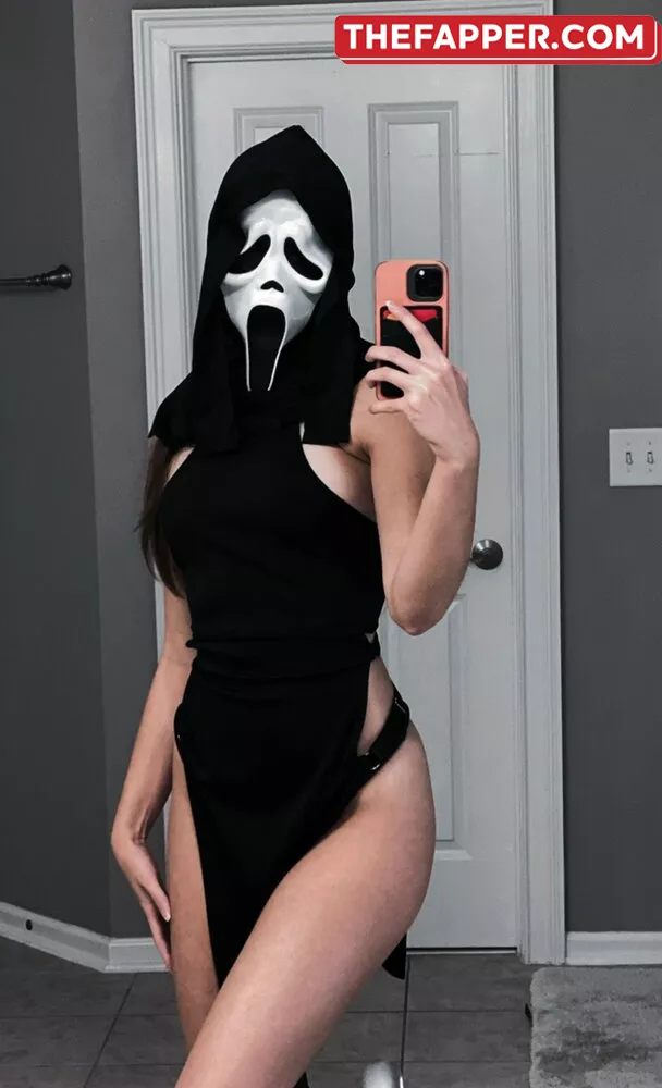 Luweazl  Onlyfans Leaked Nude Image #kydP2j8QKU