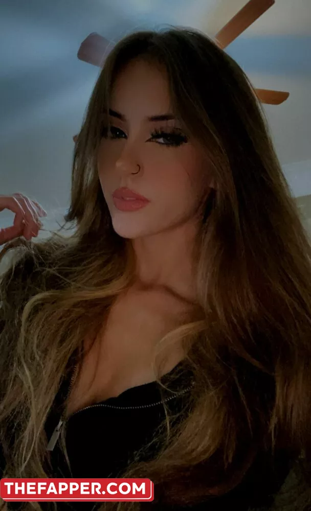 Luweazl  Onlyfans Leaked Nude Image #lFYSNe9YGP