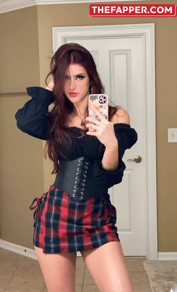 Luweazl  Onlyfans Leaked Nude Image #lTBhlkzOQ3