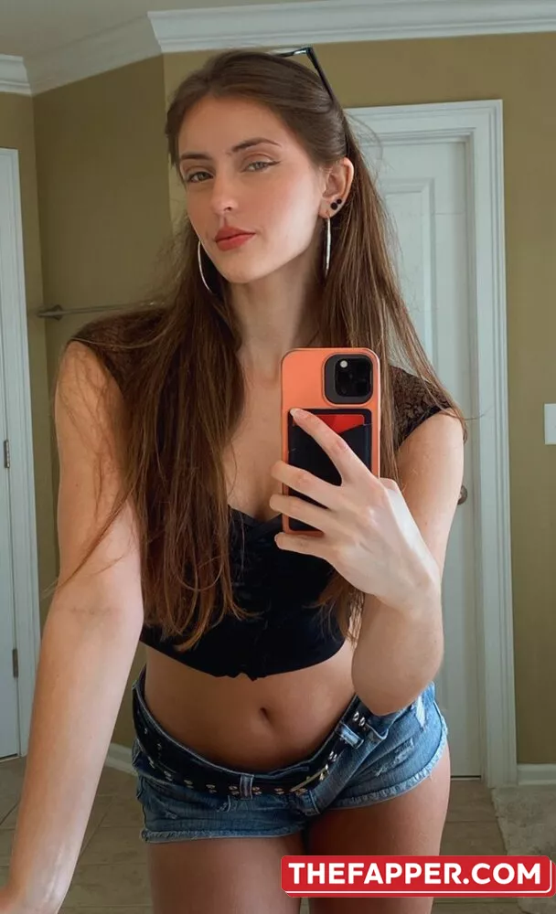 Luweazl  Onlyfans Leaked Nude Image #lYiwjJwebu