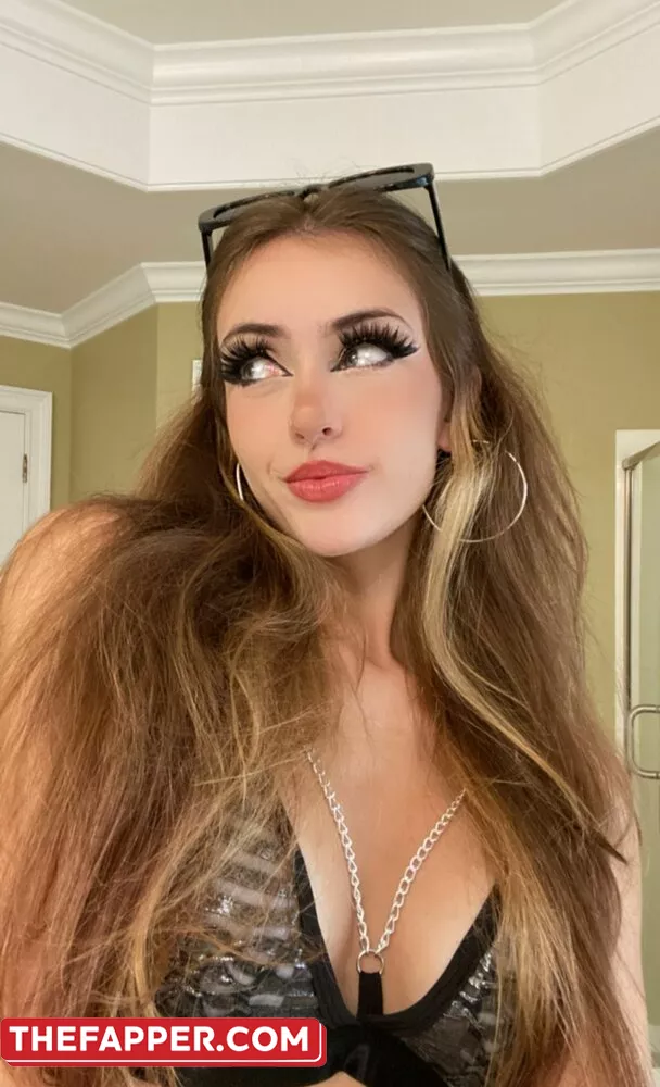 Luweazl  Onlyfans Leaked Nude Image #oCu9Y14eeR