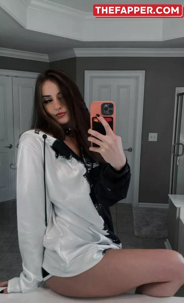 Luweazl  Onlyfans Leaked Nude Image #oIiRiSyWyU