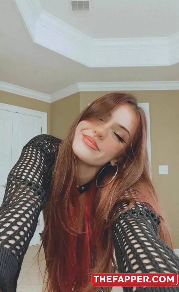 Luweazl  Onlyfans Leaked Nude Image #quJxxzHiMa