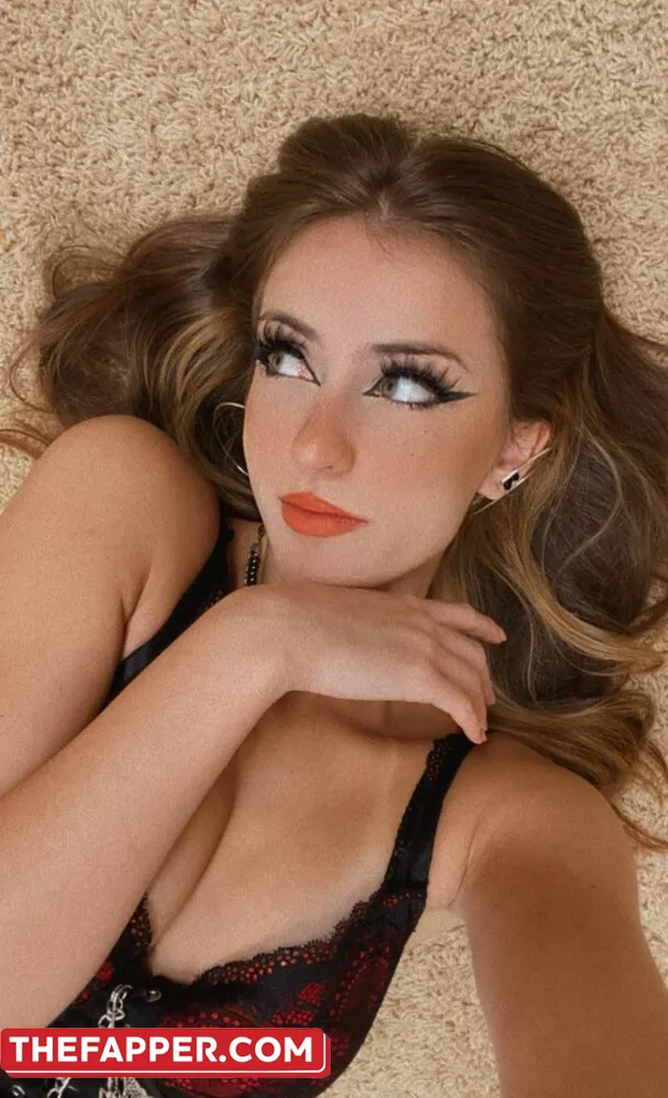 Luweazl  Onlyfans Leaked Nude Image #raOEcRBgkA