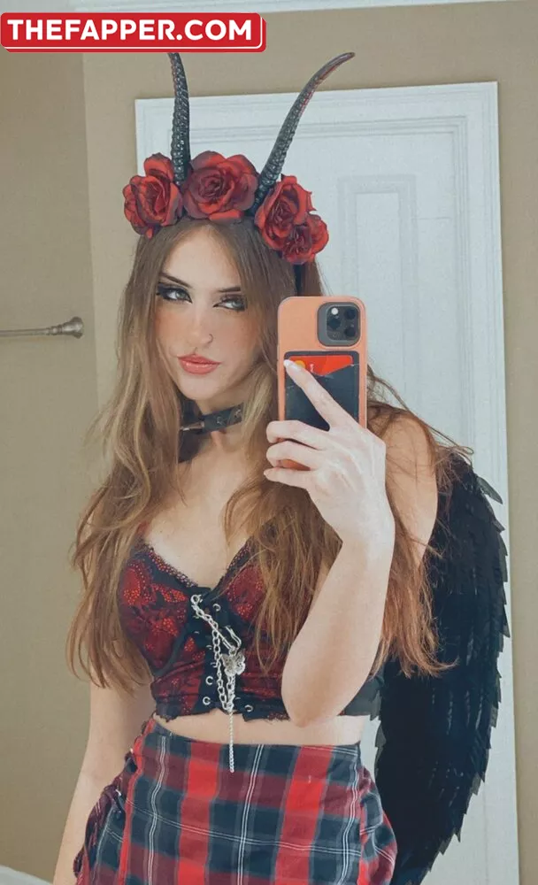 Luweazl  Onlyfans Leaked Nude Image #rd8hdyJs0h