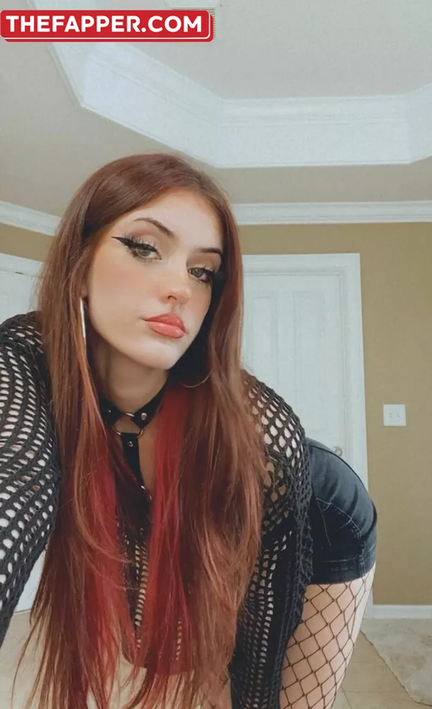 Luweazl  Onlyfans Leaked Nude Image #u4kkdEntKN