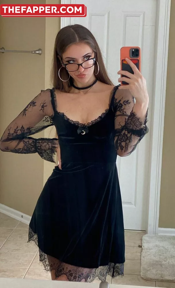 Luweazl  Onlyfans Leaked Nude Image #v8k6oIlRx4