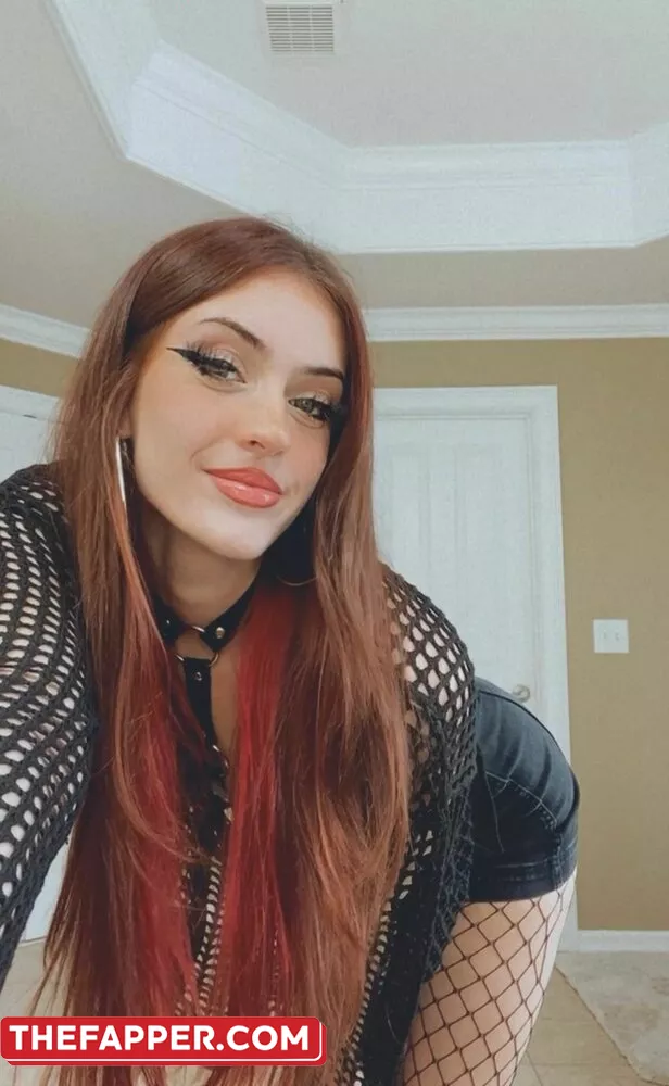 Luweazl  Onlyfans Leaked Nude Image #w4KcxIdKqG