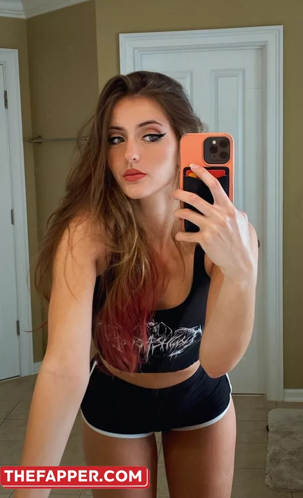 Luweazl  Onlyfans Leaked Nude Image #wSRJEJI79A