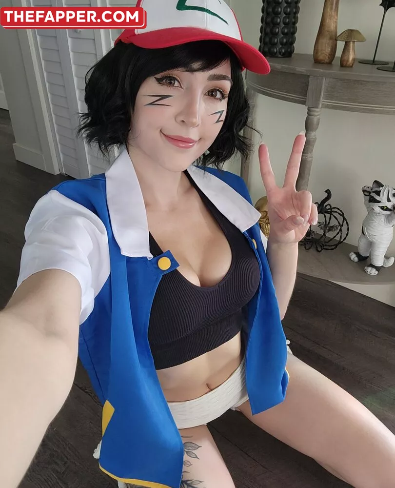 Luxlo  Onlyfans Leaked Nude Image #1FzTBaZoud