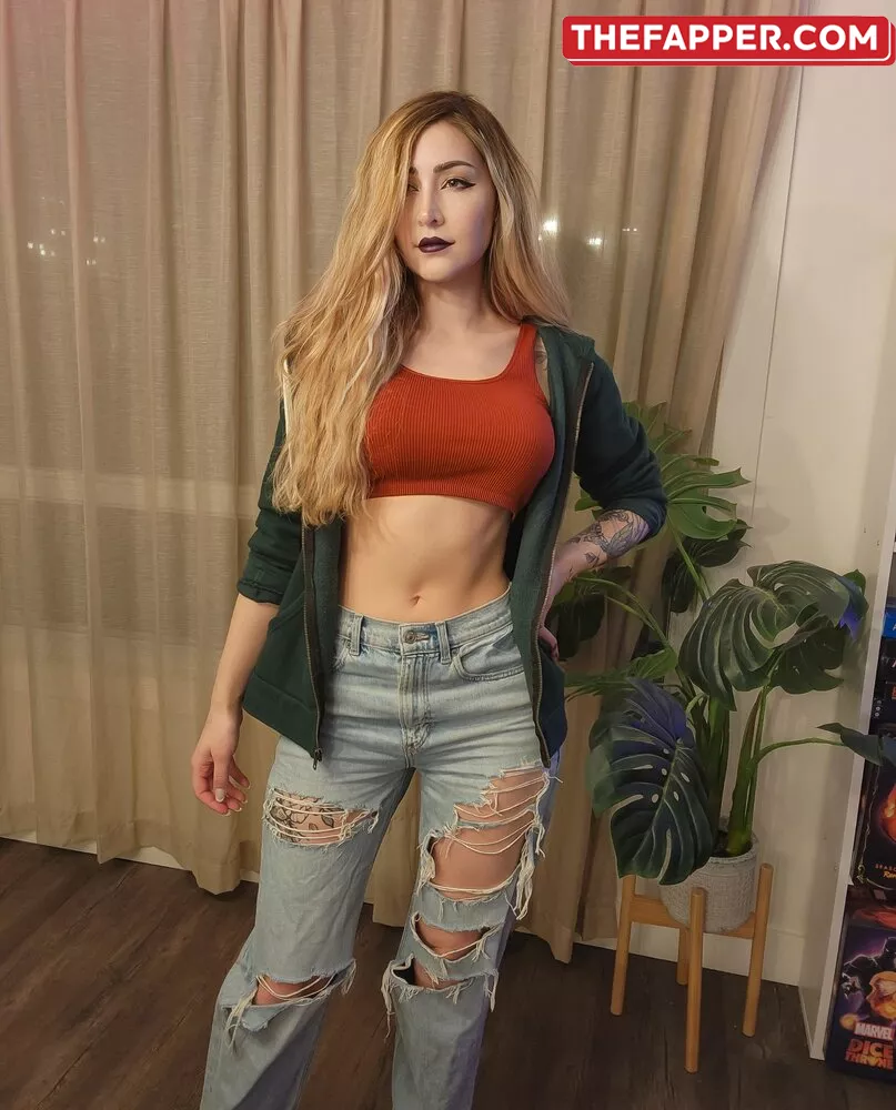 Luxlo  Onlyfans Leaked Nude Image #1HfYaf6Gcf