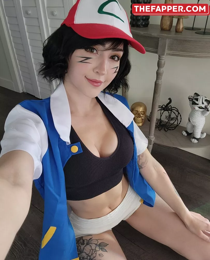 Luxlo  Onlyfans Leaked Nude Image #324S2KhHCJ