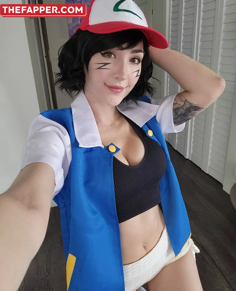 Luxlo  Onlyfans Leaked Nude Image #38TikoRfGs