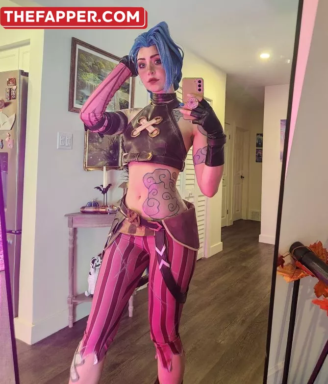 Luxlo  Onlyfans Leaked Nude Image #3KppP9agXb