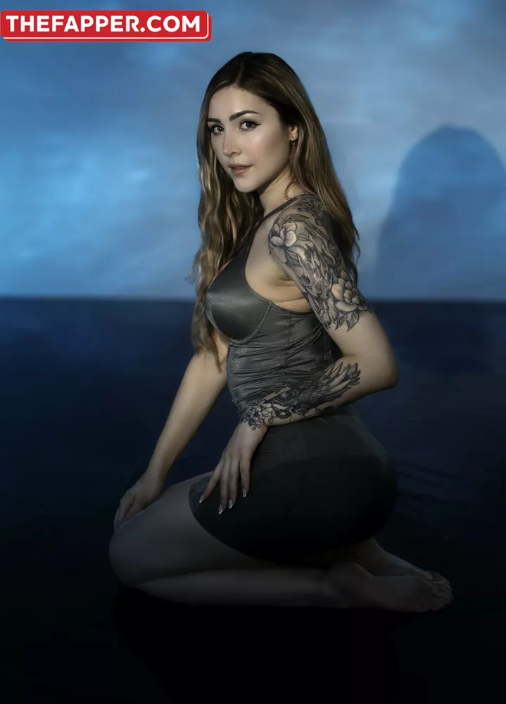 Luxlo  Onlyfans Leaked Nude Image #3vjtP9IXOd