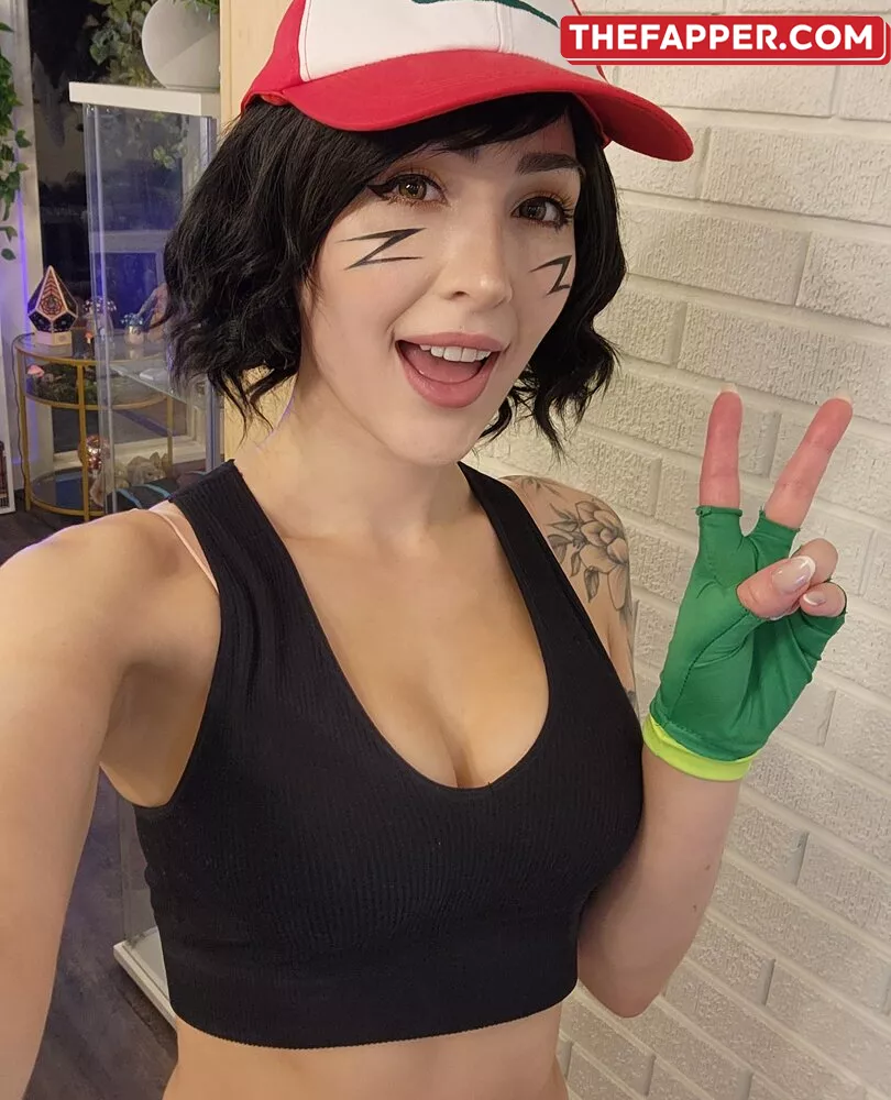 Luxlo  Onlyfans Leaked Nude Image #6xOlkIk7UO