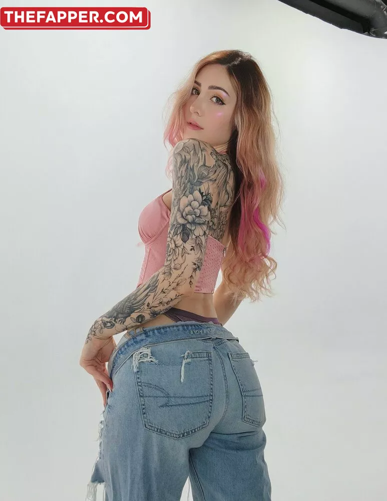 Luxlo  Onlyfans Leaked Nude Image #7yiFAmQbTV