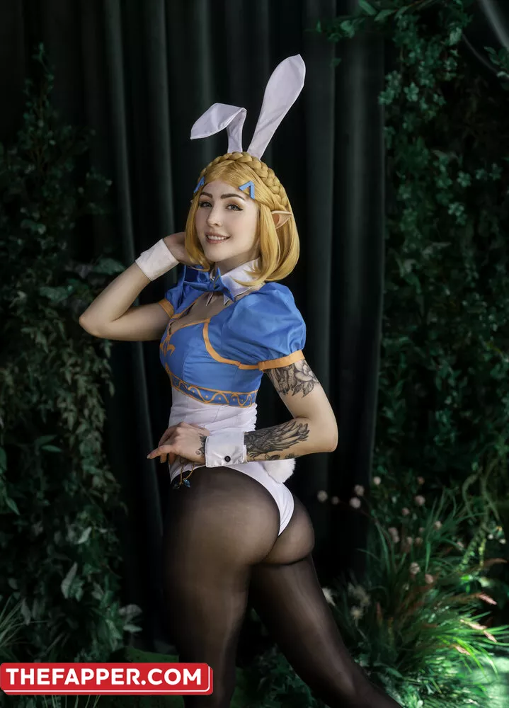 Luxlo  Onlyfans Leaked Nude Image #AuFaR0MdJg