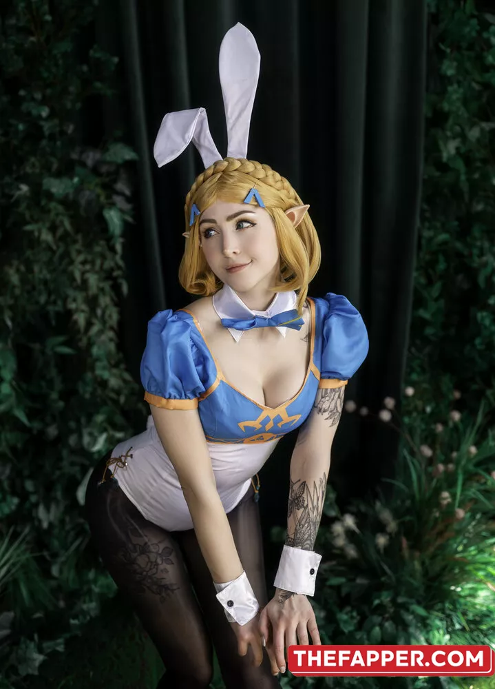 Luxlo  Onlyfans Leaked Nude Image #B1ZiWWoc7w