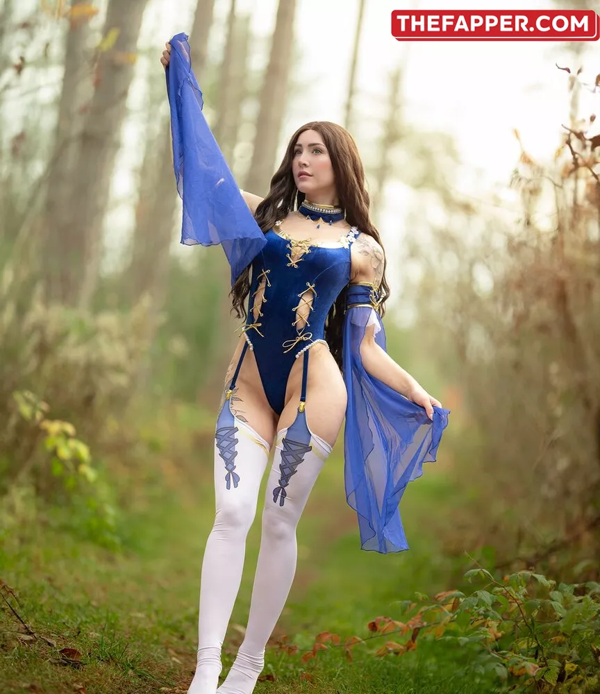 Luxlo  Onlyfans Leaked Nude Image #B7zF8XJpM1