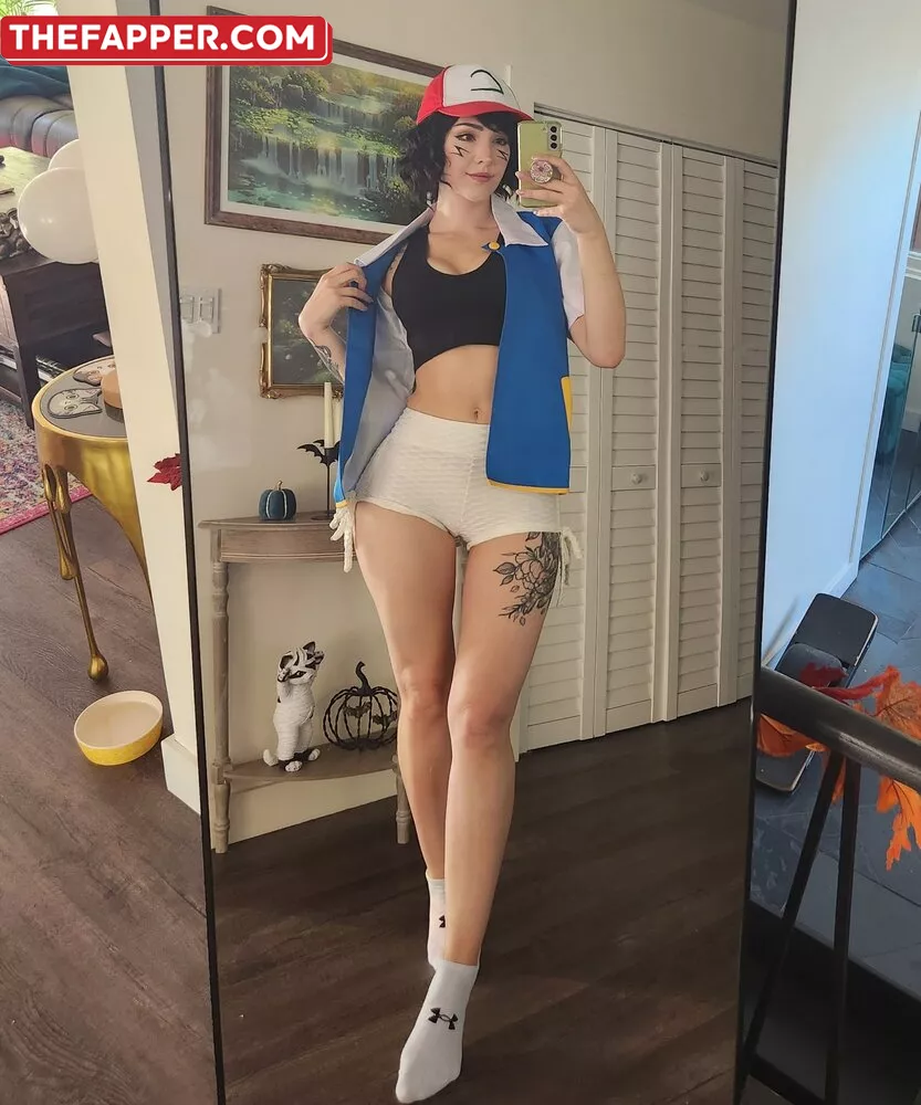 Luxlo  Onlyfans Leaked Nude Image #DLFxXscae5