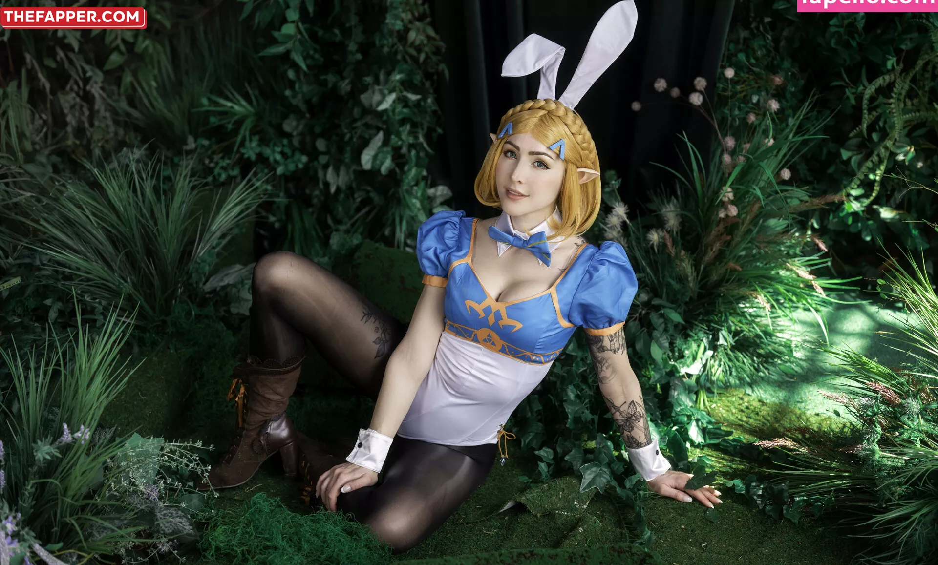 Luxlo  Onlyfans Leaked Nude Image #DUFiFdy8RW