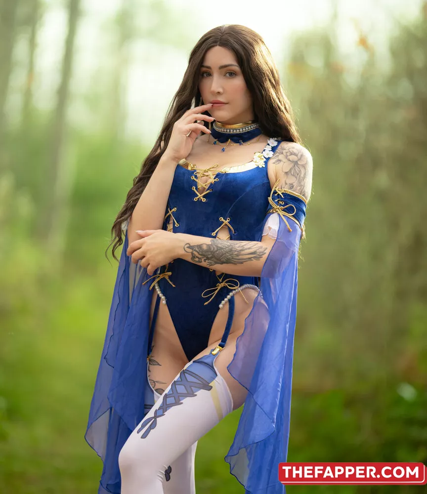Luxlo  Onlyfans Leaked Nude Image #EVsHJ1Fl84