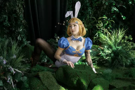 Luxlo Onlyfans Leaked Nude Image #JzlhoFi78J