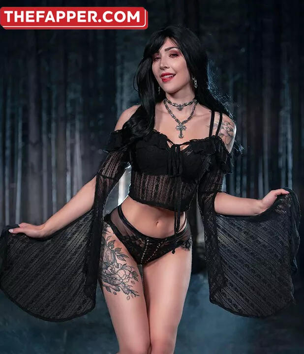 Luxlo  Onlyfans Leaked Nude Image #KLaOsOVEdL