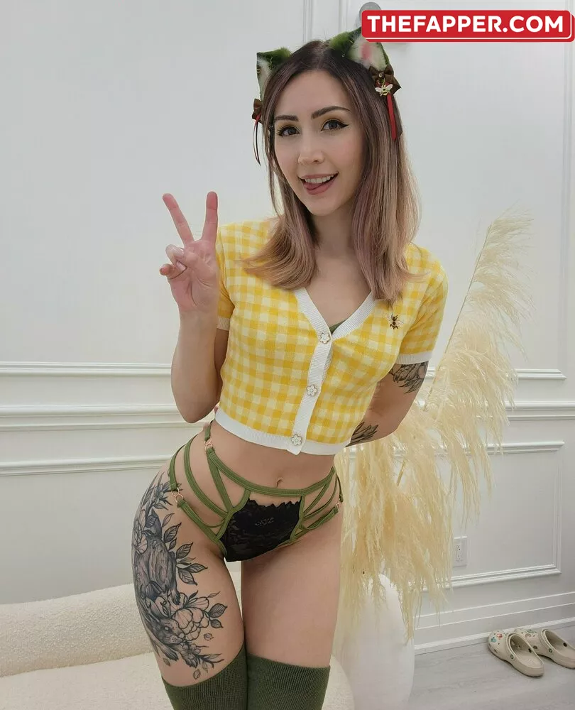 Luxlo  Onlyfans Leaked Nude Image #KyvEMf2HWU