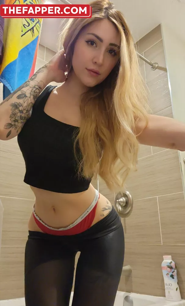 Luxlo  Onlyfans Leaked Nude Image #LlVKsrQ1eQ